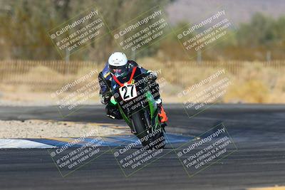 media/Dec-06-2024-CVMA Friday Practice (Fri) [[e1d1c5d4fc]]/2-Group 2/Session 6 (Turns 2 and 1 Exit)/